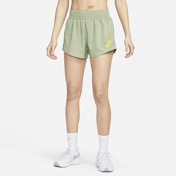 Women s Running Shorts. Nike TR